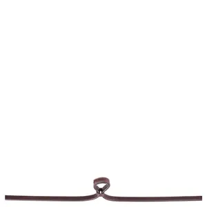 Zügel BR Equitation image-2