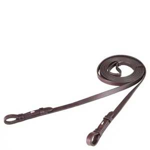 Zügel BR Equitation image-0