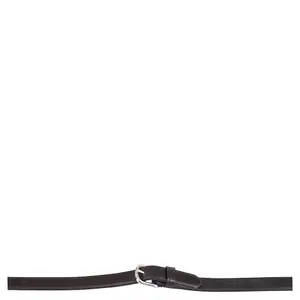 Rédeas de couro para cavalos BR Equitation image-2