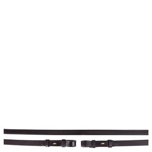 product/b/r/br-equitation_203033b153850_1.jpg