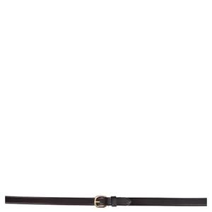 product/b/r/br-equitation_203033b153850_2.jpg