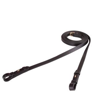 product/b/r/br-equitation_203033b153850_3.jpg