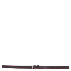 Rédeas de couro para cavalos BR Equitation image-2