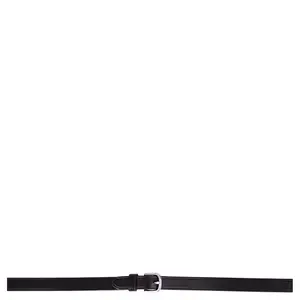 Leren paardenteugels met stoppers BR Equitation image-2