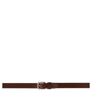 Rédeas de couro para cavalo BR Equitation Hunter image-1