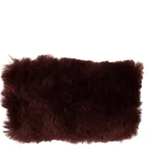 Lammfellschutz für Pferde BR Equitation image-1