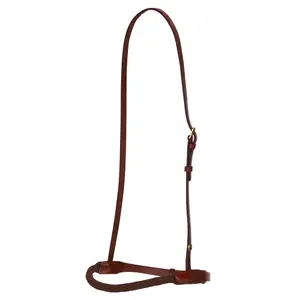 Σιαγόνα αλόγου BR Equitation Corde image-0