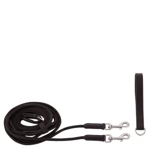 221004-b121-8-halkfria-tyglar-for-tyska-hastar-br-equitation-blackpool-svart-silver