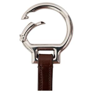 Jagdhalsband für Pferde BR Equitation Corsham image-2