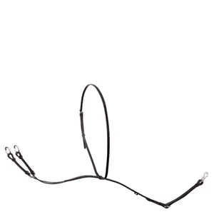 Martingale for horse BR Equitation Richmond image-0