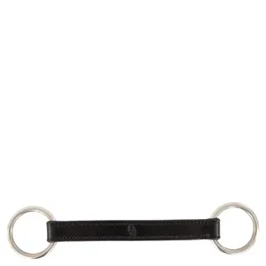 Martingale pour cheval BR Equitation Bamley Irish image-0
