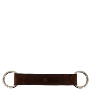 Martingale for horse BR Equitation Bamley Irish image-0