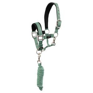 232332-g112-840-halter-and-lead-rope-set-for-horse-br-equitation-feldspar-cob