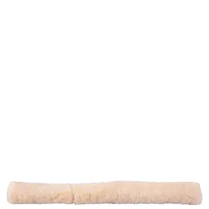 Velcro horse sheath BR Equitation image-0