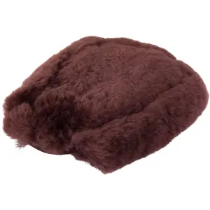 Bainha para coleira de caça BR Equitation image-1