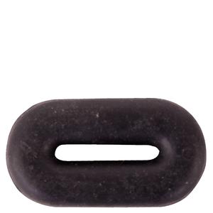 Stop martingale en caoutchouc BR Equitation EU5 image-0