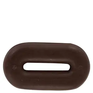 Stop martingale en caoutchouc BR Equitation EU5 image-0