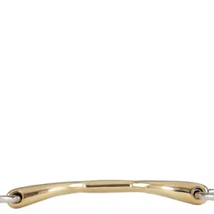 Wassertrense BR Equitation Equitation Soft Contact image-1