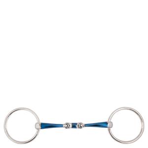 product/b/r/br-equitation_251106-m000-105_bleu-argente_1.jpg
