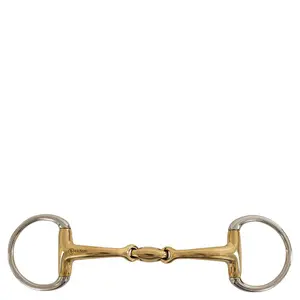 Δίχτυ ελιάς BR Equitation image-0