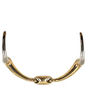 Δίχτυ ελιάς BR Equitation image-1