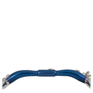 Pelham für Pferd BR Equitation image-1