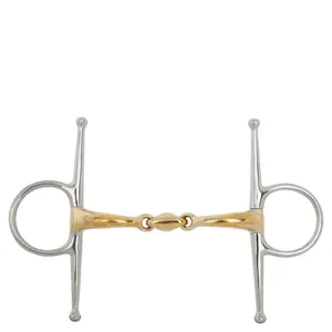 Needle Bit BR Equitation image-0