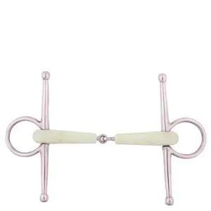 Single-blade Bit BR Equitation