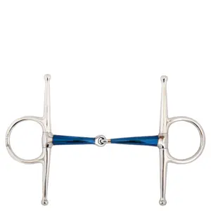 Needle Bit BR Equitation