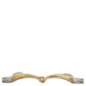 product/b/r/br-equitation_255021-m000-125_silver-argente_2.jpg