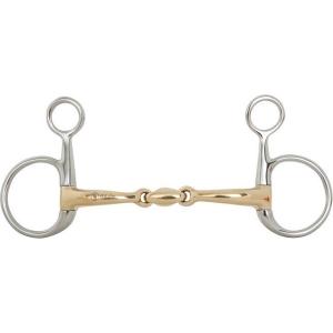 product/b/r/br-equitation_255026-m000-135_gold-argente_1.jpg