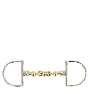 258029-m000-1-verdun-gebiss-fur-pferd-br-equitation-waterford-gold-silber