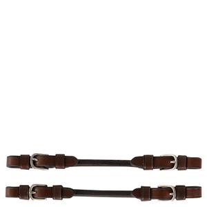 Soportes de broca Pelham BR Equitation Norwich image-0