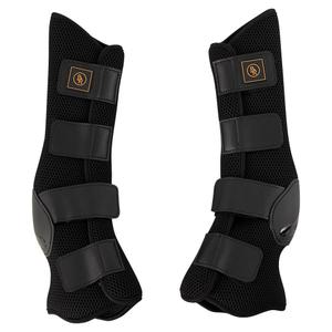 290305-b001-930-stalschoenen-voor-paarden-br-equitation-zwart