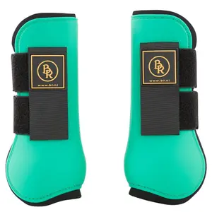 Guêtres BR Equitation Event image-0