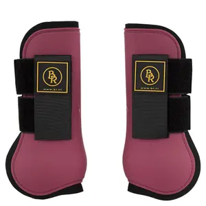 Polainas BR Equitation Event image-0