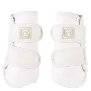 Guêtres pour cheval BR Equitation Pro Max image-0