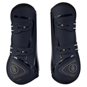292063-l001-830-tendon-protector-for-horses-br-equitation-ultimo-navy