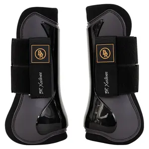 Protettore tendineo per cavalli BR Equitation Xcellence image-0