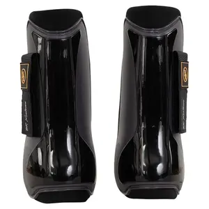 Protettore tendineo per cavalli BR Equitation Xcellence image-1