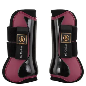 Guêtres BR Equitation Xcellence image-0