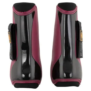 Guêtres BR Equitation Xcellence image-1