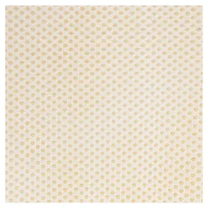 Sinos de cavalo em malha BR Equitation Majestic Liverpool C-Wear image-1