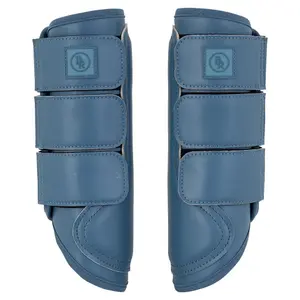 Stivali da cavallo chiusi BR Equitation Majestic Elora image-0