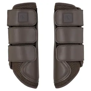 Stivali da cavallo chiusi BR Equitation Majestic Edgar image-0