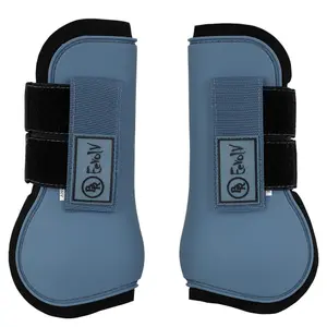 Protettore tendineo per cavalli BR Equitation Eevolv Elay image-0