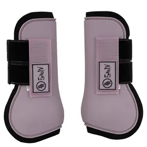 Protettore tendineo per cavalli BR Equitation Eevolv Elay image-0