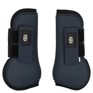 Protezione per i tendini del cavallo BR Equitation Eevolv Fedor image-0