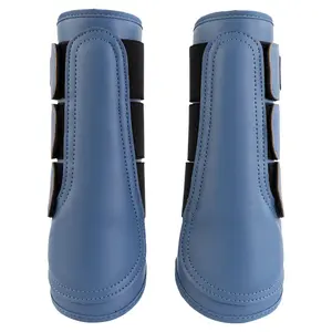 Gaiters BR Equitation CLX Majestic image-1