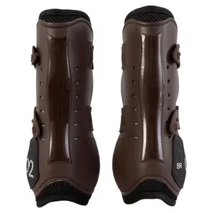 Protège-tendons pour cheval BR Equitation XO2 image-1